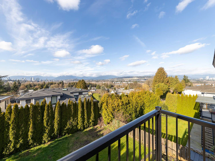 7763 Hazelmere Street, Burnaby, BC, V5E 2B3 - 12