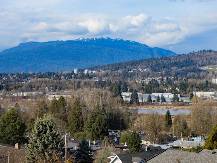 7763 Hazelmere Street, Burnaby, BC, V5E 2B3 - 29