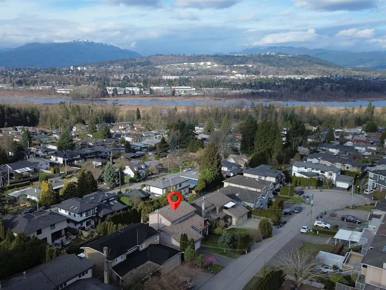 7763 Hazelmere Street, Burnaby, BC, V5E 2B3 - 31