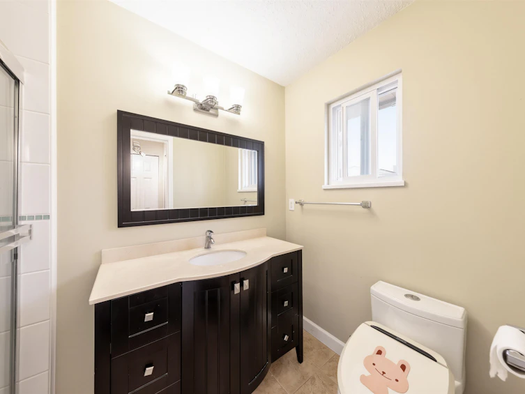 7763 Hazelmere Street, Burnaby, BC, V5E 2B3 - 19
