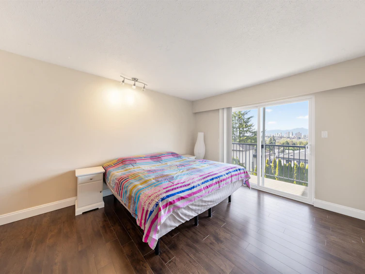 7763 Hazelmere Street, Burnaby, BC, V5E 2B3 - 18