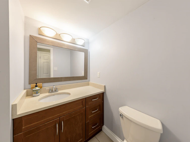 7763 Hazelmere Street, Burnaby, BC, V5E 2B3 - 15