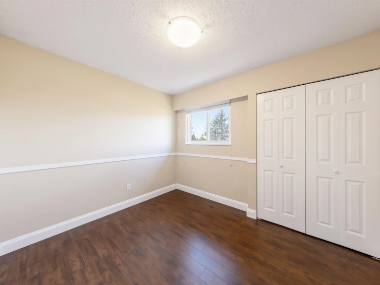 7763 Hazelmere Street, Burnaby, BC, V5E 2B3 - 20