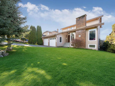 7763 Hazelmere Street - 2