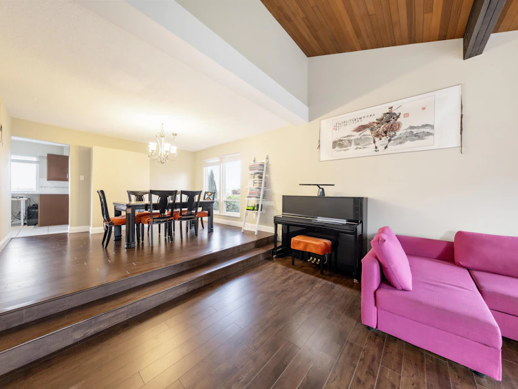 7763 Hazelmere Street, Burnaby, BC, V5E 2B3 - 6