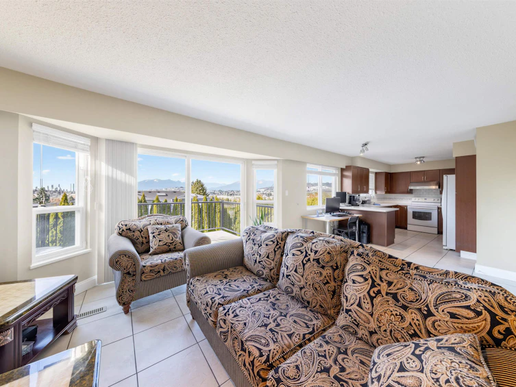 7763 Hazelmere Street, Burnaby, BC, V5E 2B3 - 10