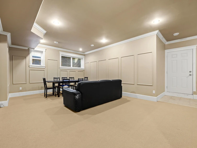 3079 162 Street, Surrey, BC, V3Z 7E1 - 33