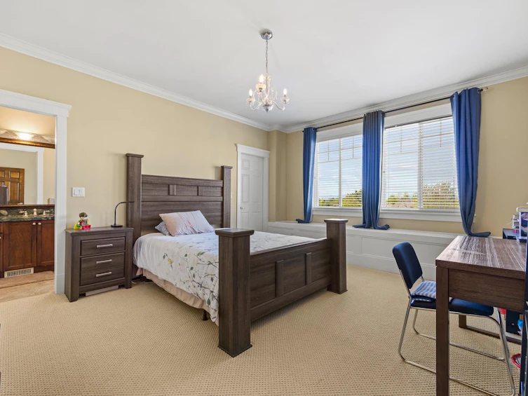 3079 162 Street, Surrey, BC, V3Z 7E1 - 23