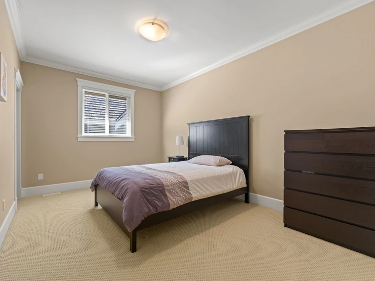 3079 162 Street, Surrey, BC, V3Z 7E1 - 24