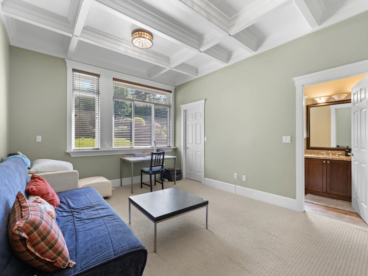 3079 162 Street, Surrey, BC, V3Z 7E1 - 16