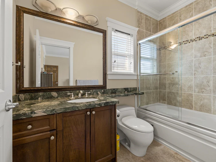 3079 162 Street, Surrey, BC, V3Z 7E1 - 36