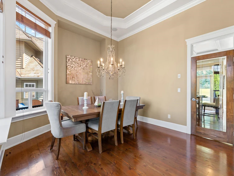 3079 162 Street, Surrey, BC, V3Z 7E1 - 6