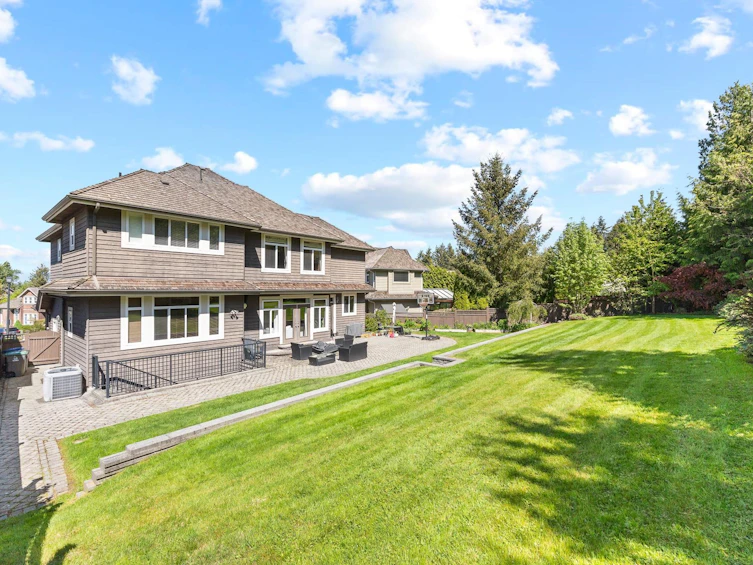 3079 162 Street, Surrey, BC, V3Z 7E1 - 28