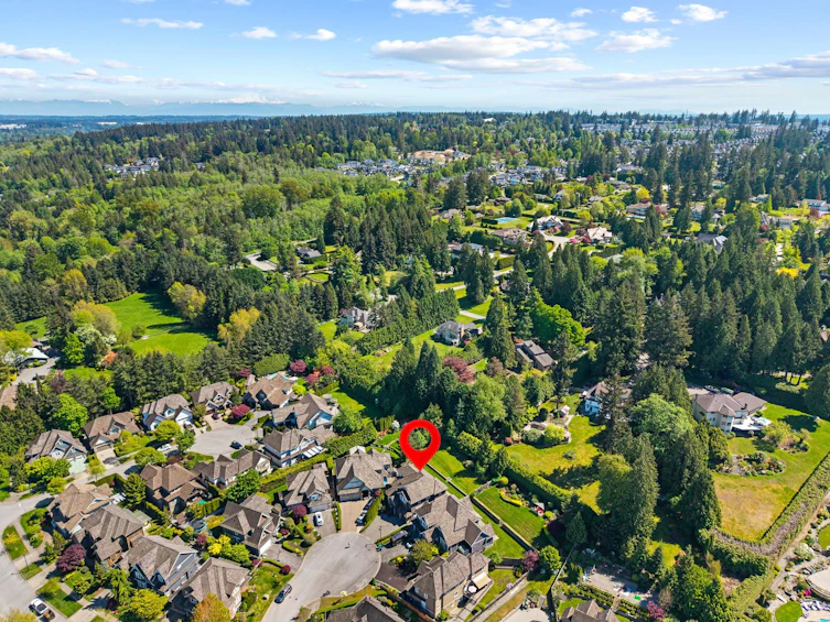 3079 162 Street, Surrey, BC, V3Z 7E1 - 38