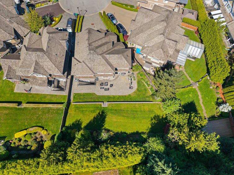 3079 162 Street, Surrey, BC, V3Z 7E1 - 37