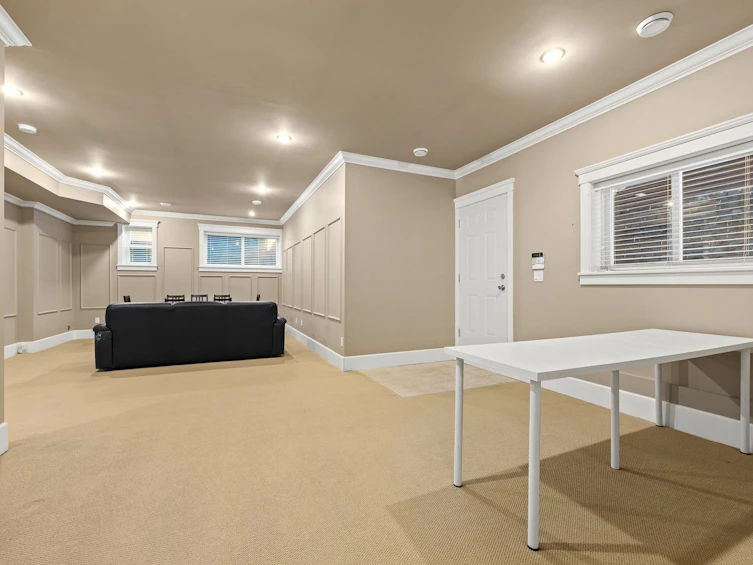 3079 162 Street, Surrey, BC, V3Z 7E1 - 31