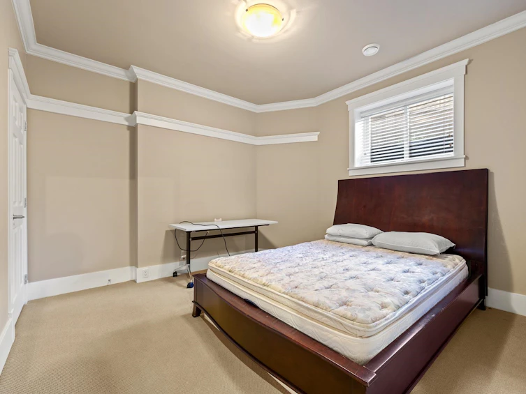 3079 162 Street, Surrey, BC, V3Z 7E1 - 34