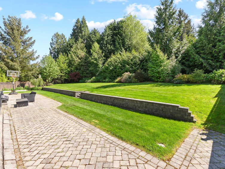 3079 162 Street, Surrey, BC, V3Z 7E1 - 29