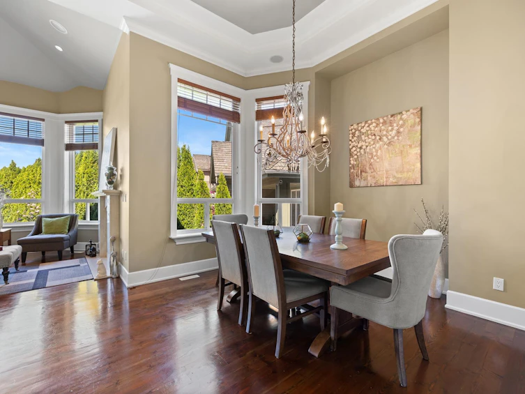 3079 162 Street, Surrey, BC, V3Z 7E1 - 7