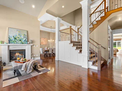 3079 162 Street - 4