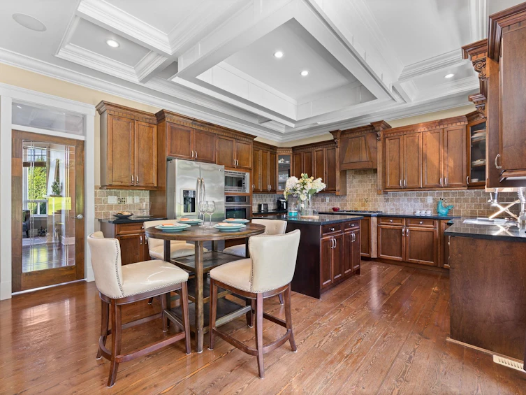 3079 162 Street, Surrey, BC, V3Z 7E1 - 11