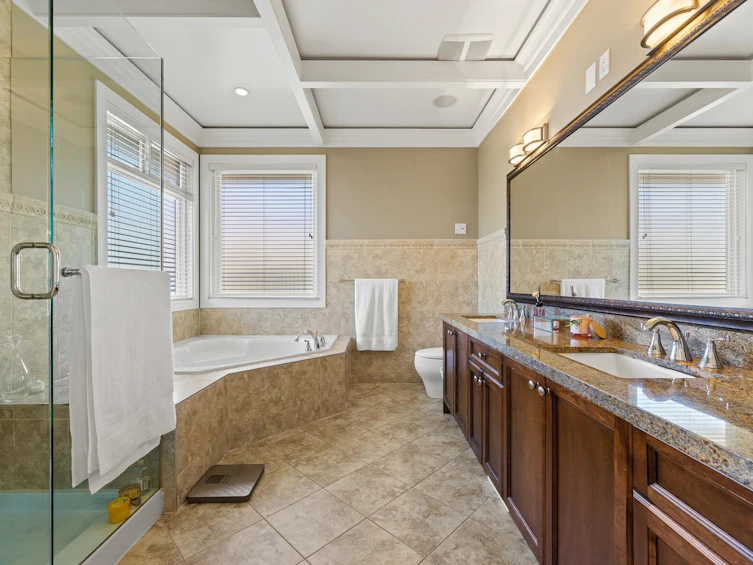 3079 162 Street, Surrey, BC, V3Z 7E1 - 22