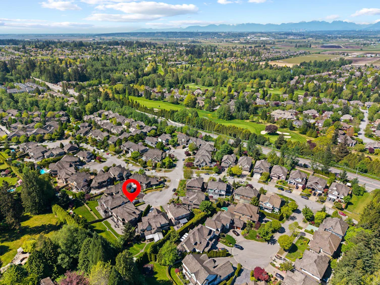 3079 162 Street, Surrey, BC, V3Z 7E1 - 2