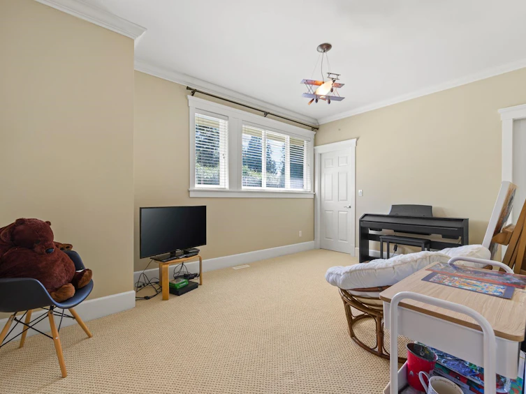 3079 162 Street, Surrey, BC, V3Z 7E1 - 25