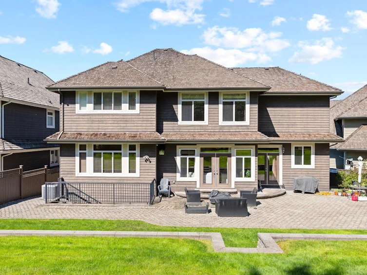 3079 162 Street, Surrey, BC, V3Z 7E1 - 27