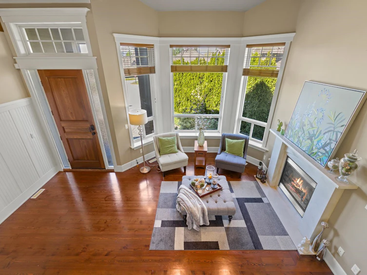 3079 162 Street, Surrey, BC, V3Z 7E1 - 18