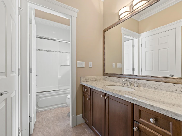3079 162 Street, Surrey, BC, V3Z 7E1 - 26