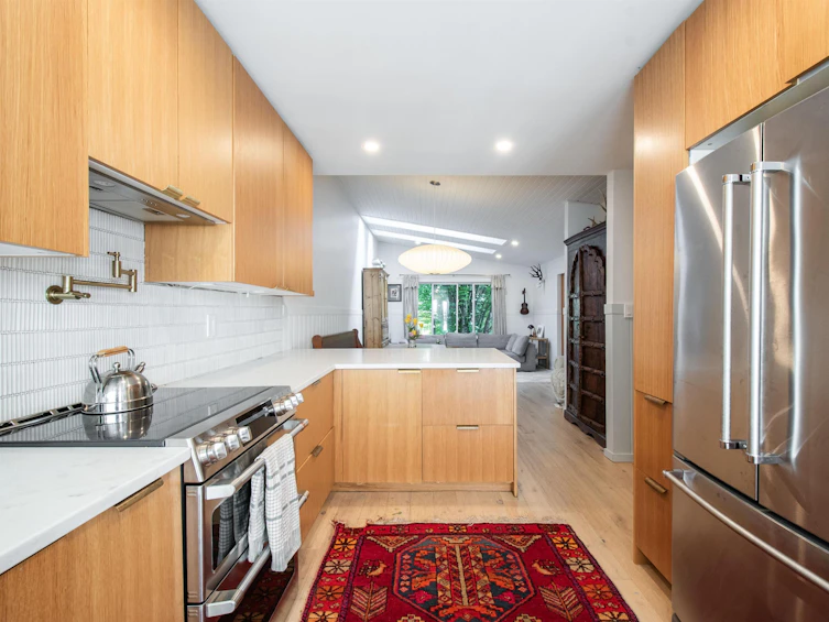3385 Ontario Street, Vancouver, BC, V5V 5B9 - 13