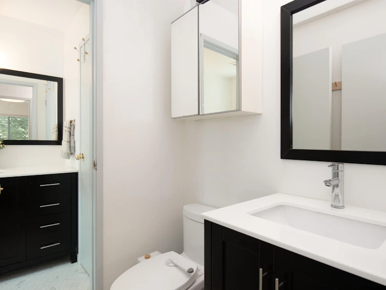 3385 Ontario Street, Vancouver, BC, V5V 5B9 - 21