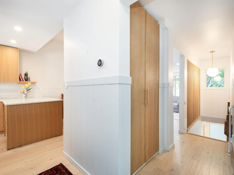 3385 Ontario Street, Vancouver, BC, V5V 5B9 - 20