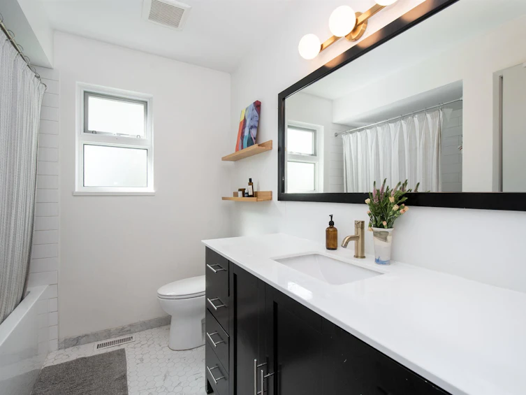 3385 Ontario Street, Vancouver, BC, V5V 5B9 - 16
