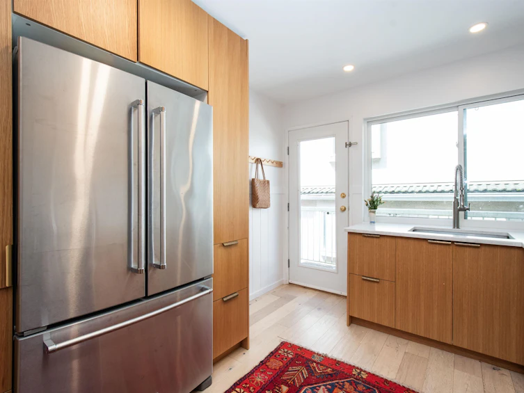 3385 Ontario Street, Vancouver, BC, V5V 5B9 - 11