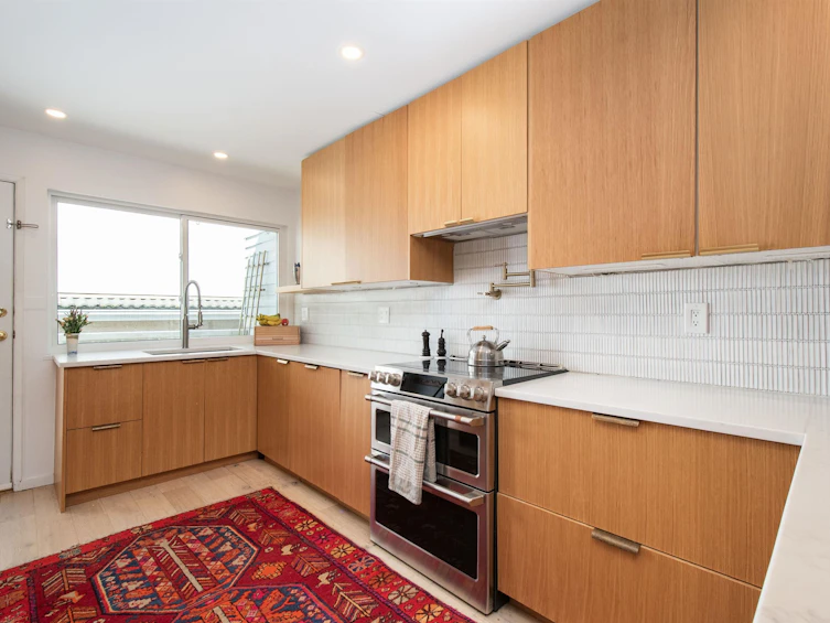 3385 Ontario Street, Vancouver, BC, V5V 5B9 - 10