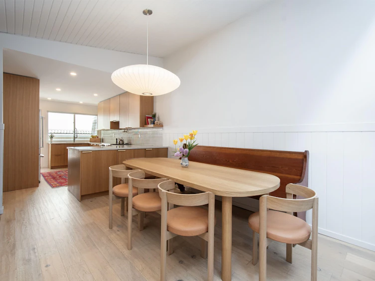 3385 Ontario Street, Vancouver, BC, V5V 5B9 - 9