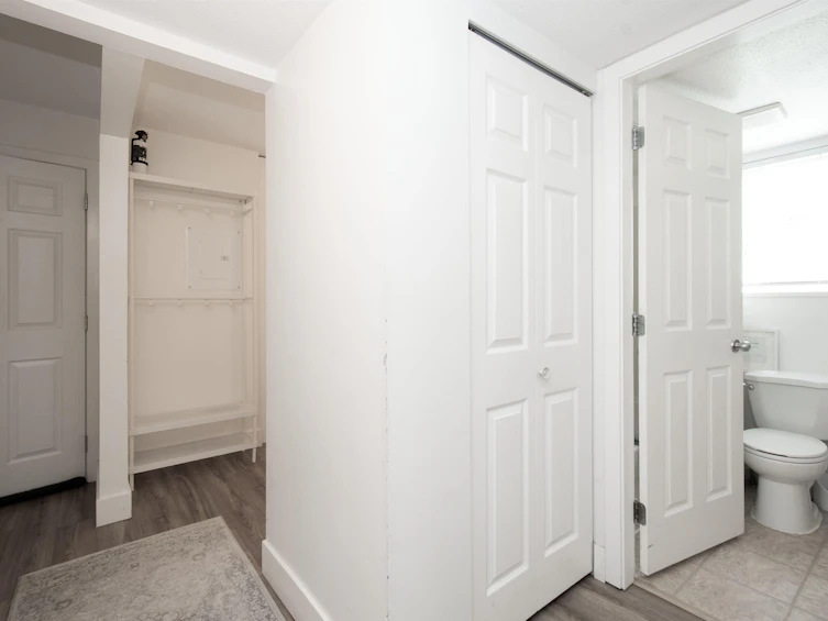3385 Ontario Street, Vancouver, BC, V5V 5B9 - 34