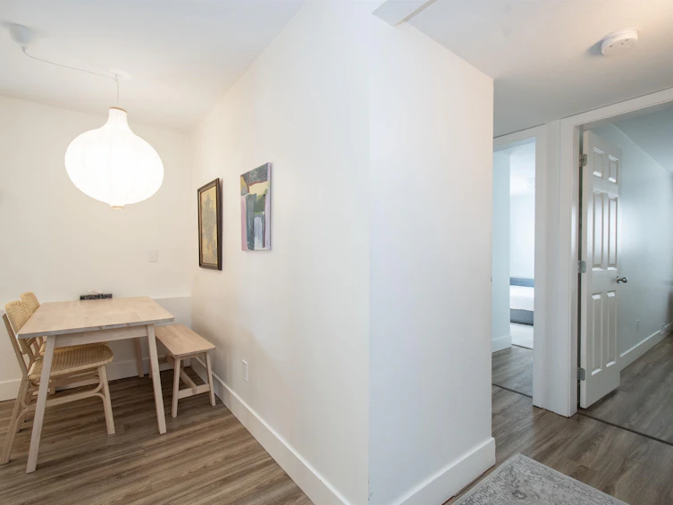 3385 Ontario Street, Vancouver, BC, V5V 5B9 - 32