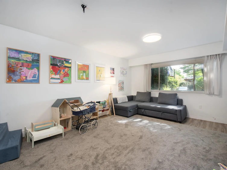 3385 Ontario Street, Vancouver, BC, V5V 5B9 - 28
