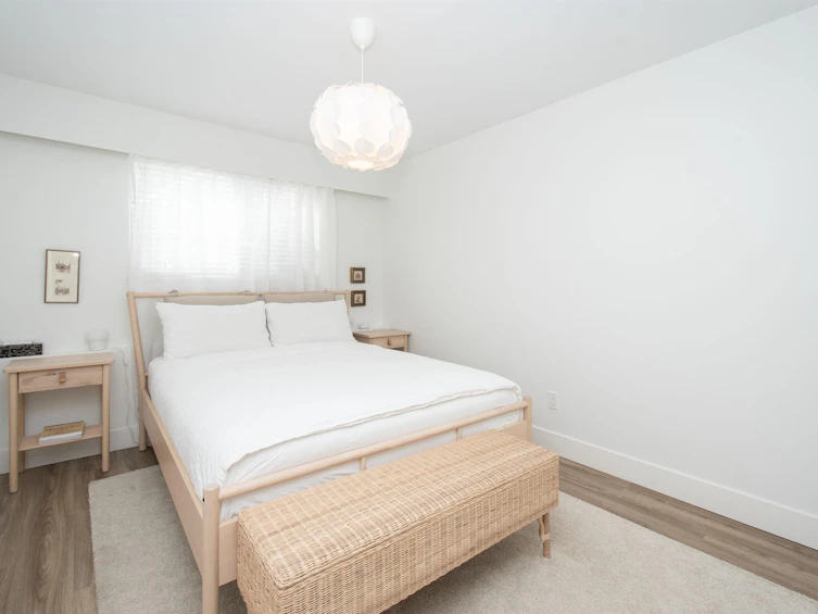 3385 Ontario Street, Vancouver, BC, V5V 5B9 - 33