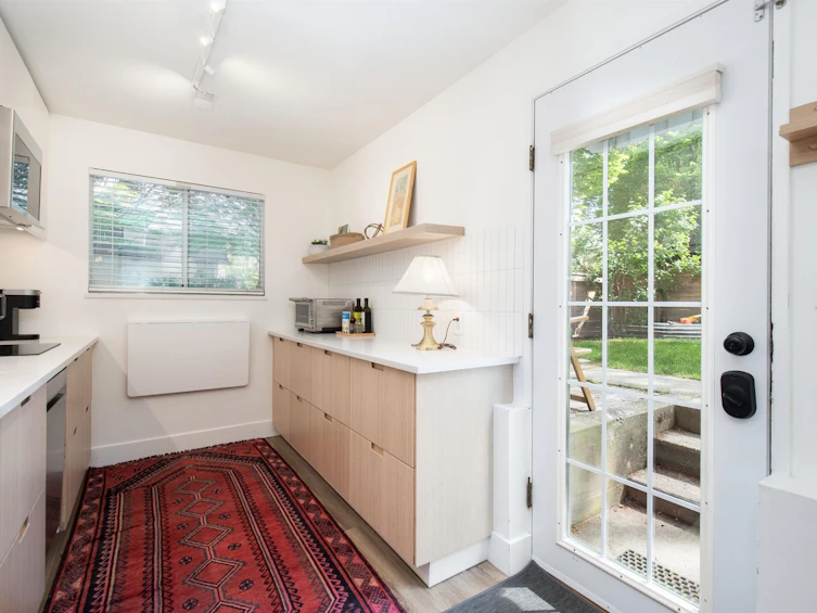 3385 Ontario Street, Vancouver, BC, V5V 5B9 - 29