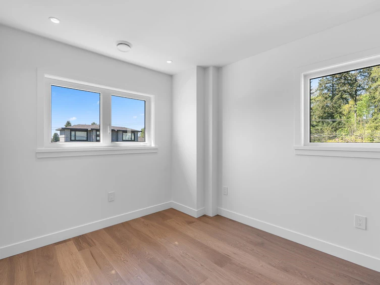 1-1860 Moore Avenue, Burnaby, BC, V5B 4N3 - 23