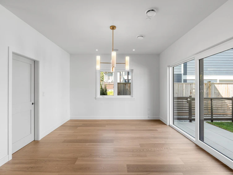 1-1860 Moore Avenue, Burnaby, BC, V5B 4N3 - 12