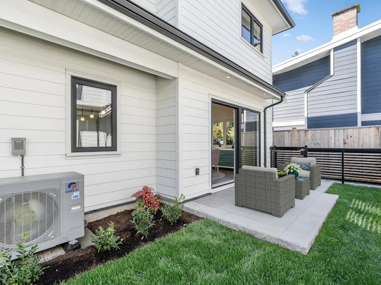 1-1860 Moore Avenue, Burnaby, BC, V5B 4N3 - 30