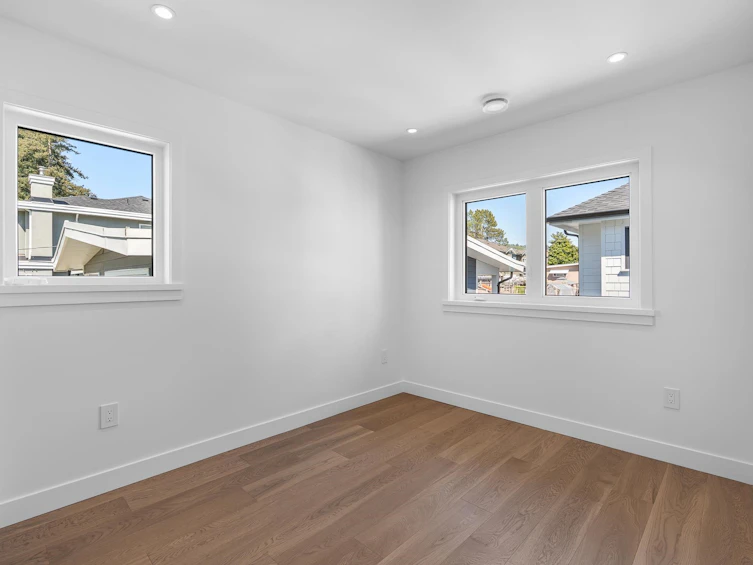 1-1860 Moore Avenue, Burnaby, BC, V5B 4N3 - 25