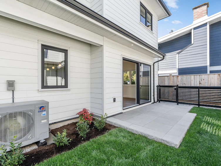 1-1860 Moore Avenue, Burnaby, BC, V5B 4N3 - 31
