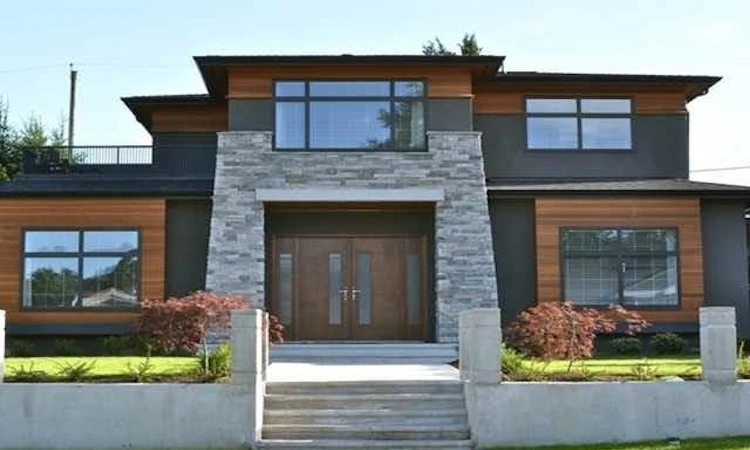 4222 Gilpin Crescent