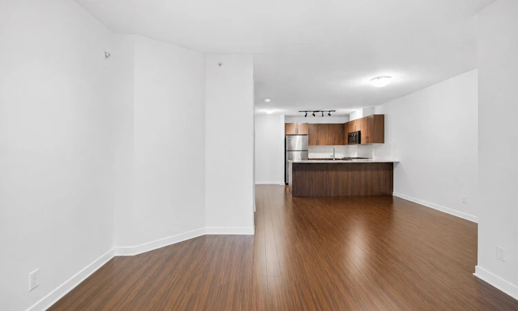 A403-8929 202 Street